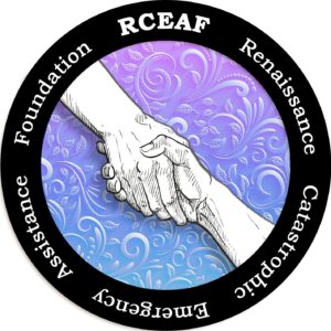 RCEAF Renaissance Catastrophic Emergency Assistance Foundation