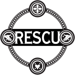 RESCU